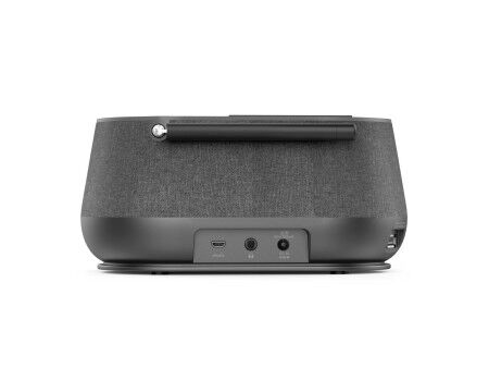 Radio Hama DR36SBT Czarny