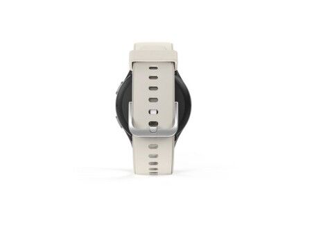 Smartwatch Hama 8900 Srebrzysty 1,3"