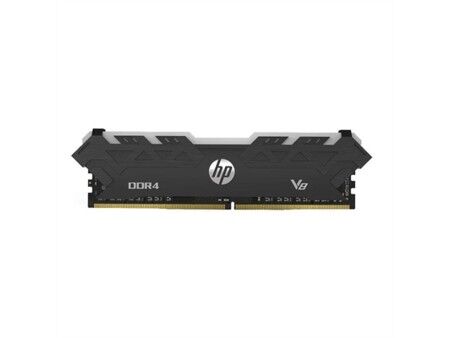 Pamięć RAM HP V8  16 GB DDR4 3600 MHz