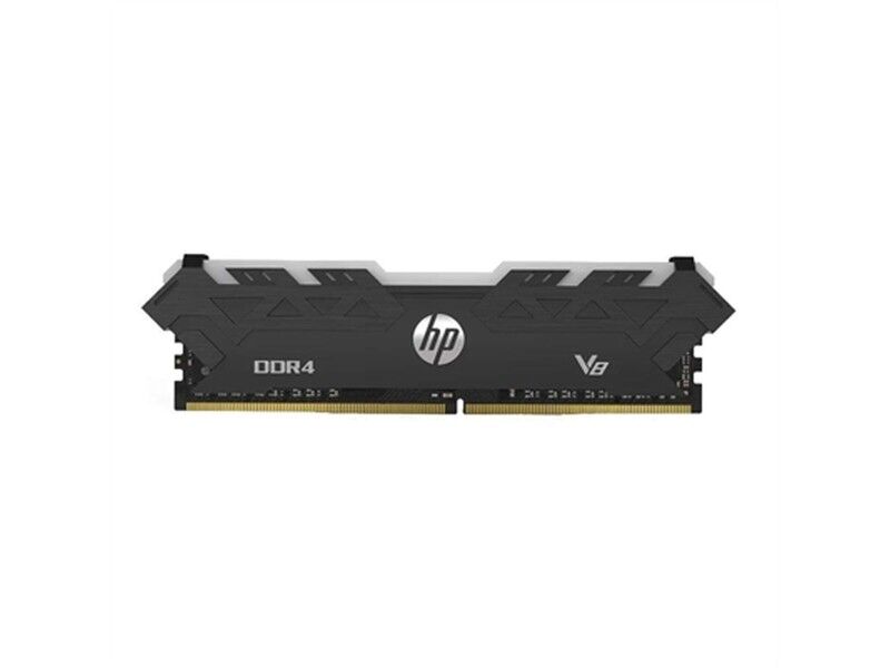 Pamięć RAM HP V8  16 GB DDR4 3600 MHz