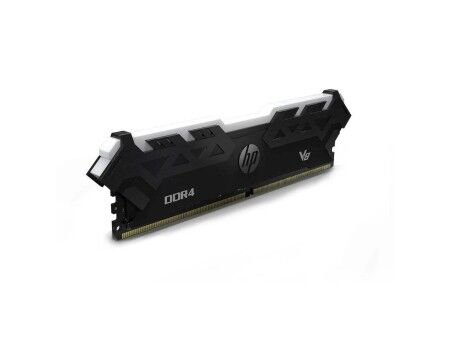Pamięć RAM HP V8  16 GB DDR4 3600 MHz