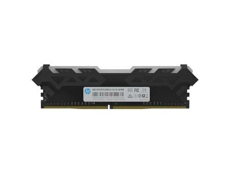 Pamięć RAM HP V8  16 GB DDR4 3600 MHz