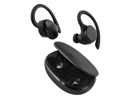 Słuchawki douszne Bluetooth T'NB Energy