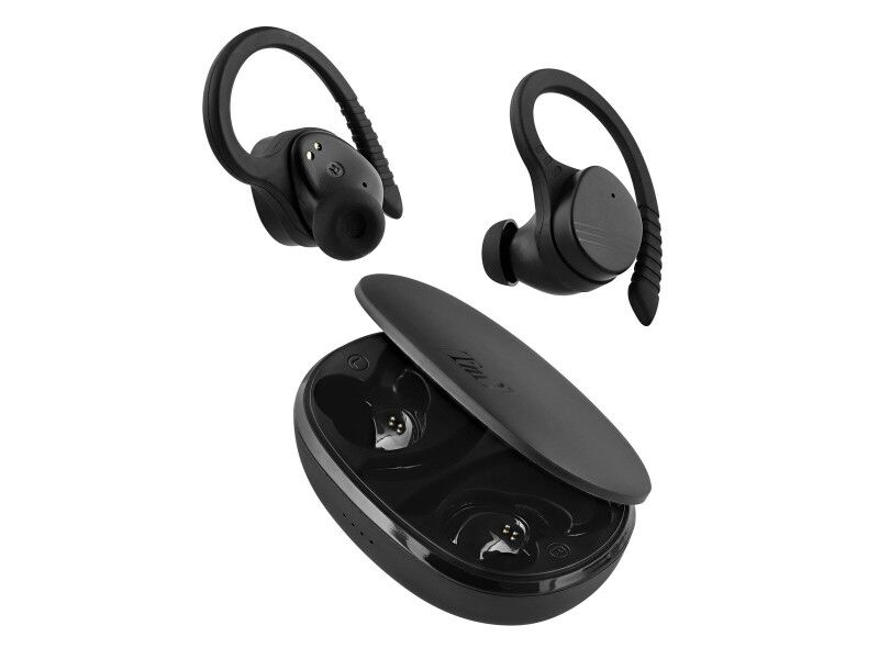 Słuchawki douszne Bluetooth T'NB Energy