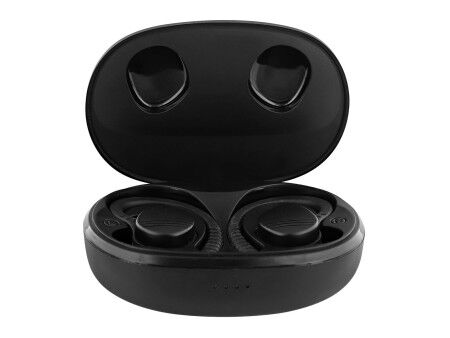 Słuchawki douszne Bluetooth T'NB Energy