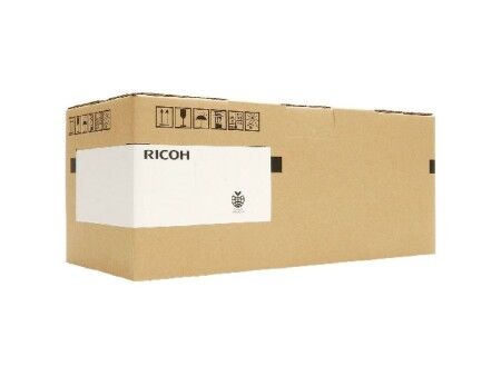 Toner Ricoh 842507 Żółty Czarny