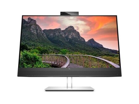 Monitor HP E27m G4 27"