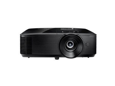 Projektor Optoma X400LVE XGA 4000 Lm