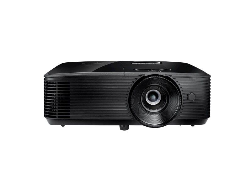 Projektor Optoma X400LVE XGA 4000 Lm