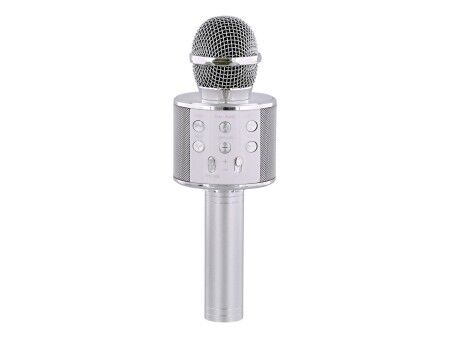 Torba na Laptopa T'NB SING