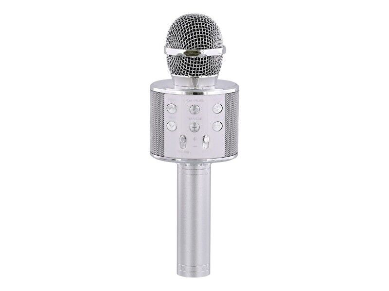 Torba na Laptopa T'NB SING