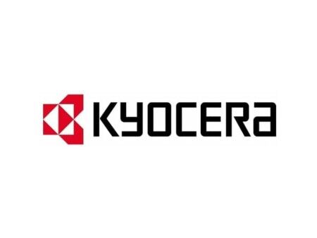 Toner Kyocera TK-5390K