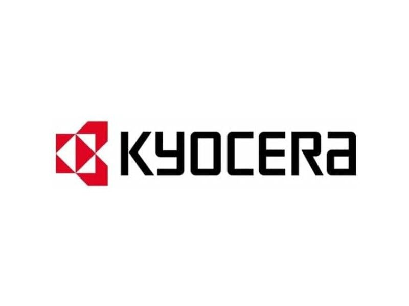 Toner Kyocera TK-5390K