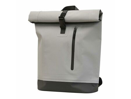 Torba na Laptopa T'NB