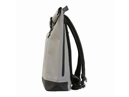 Torba na Laptopa T'NB