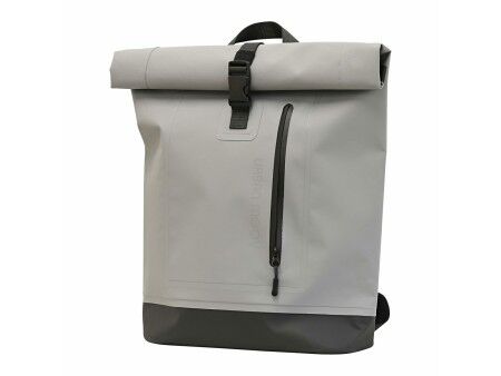Torba na Laptopa T'NB