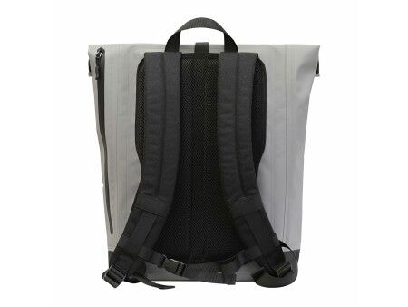 Torba na Laptopa T'NB