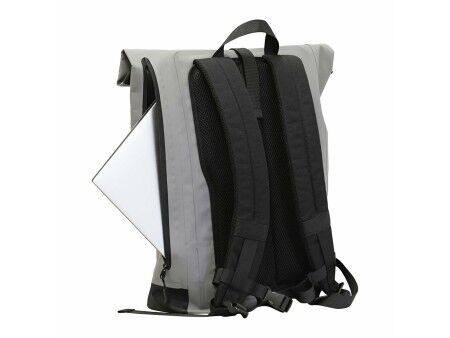 Torba na Laptopa T'NB