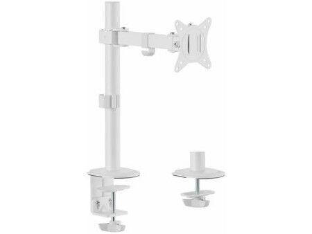 Uchwyt Stołowy do Monitora Equip 650166 17" 32"