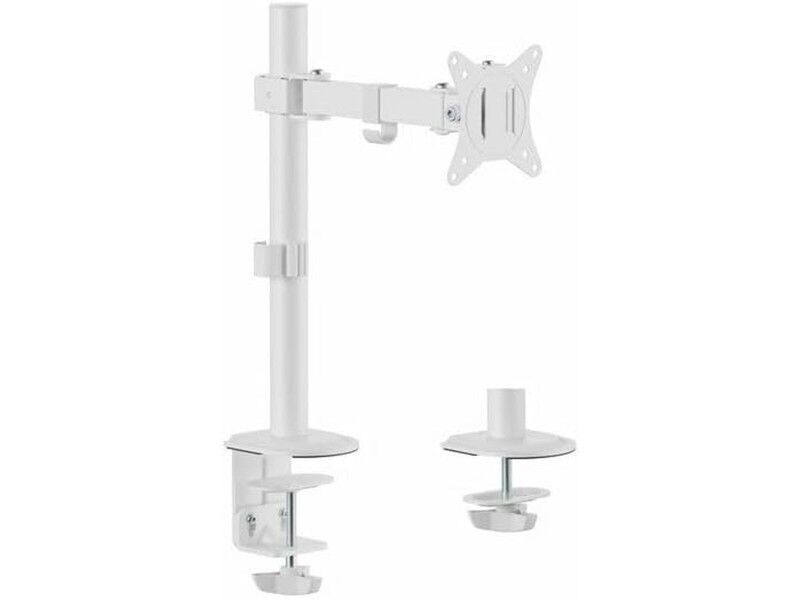 Uchwyt Stołowy do Monitora Equip 650166 17" 32"
