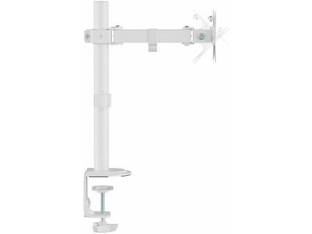 Uchwyt Stołowy do Monitora Equip 650166 17" 32"