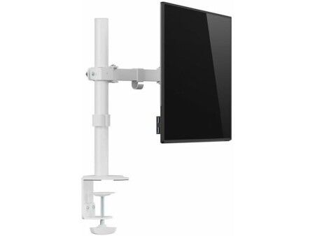 Uchwyt Stołowy do Monitora Equip 650166 17" 32"