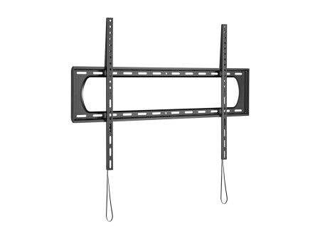 Uchwyt na TV Aisens WT120F-293 60"-120" 160 kg