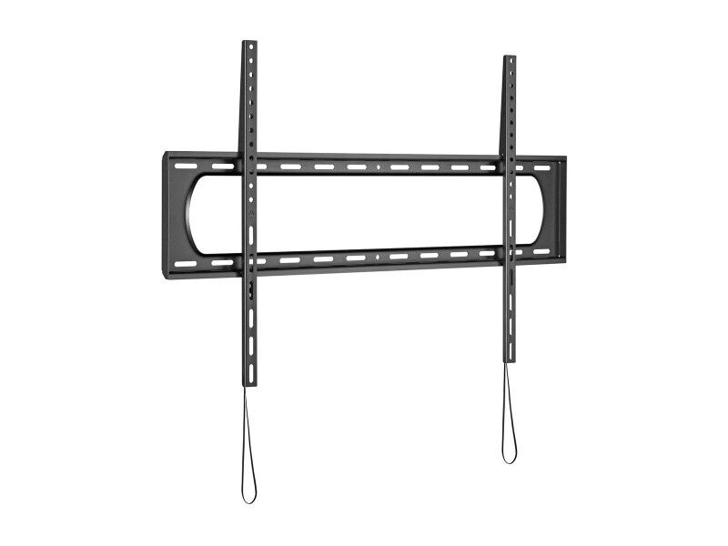 Uchwyt na TV Aisens WT120F-293 60"-120" 160 kg