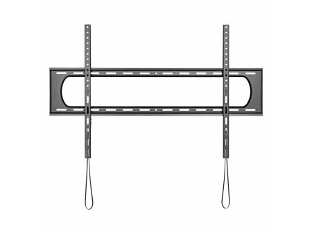 Uchwyt na TV Aisens WT120F-293 60"-120" 160 kg