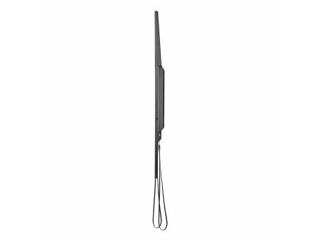 Uchwyt na TV Aisens WT120F-293 60"-120" 160 kg