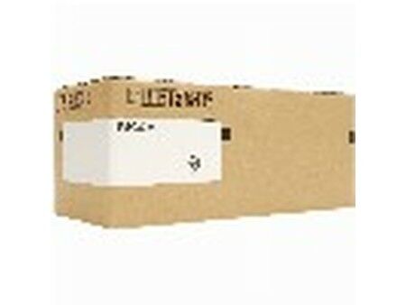 Toner Ricoh 842508 Czarny Magenta