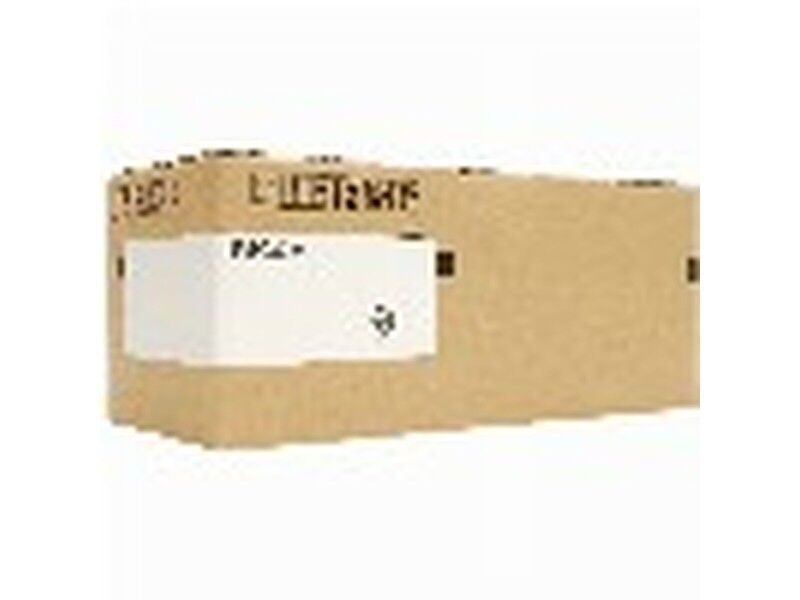 Toner Ricoh 842508 Czarny Magenta