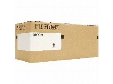 Toner Ricoh 842508 Czarny Magenta