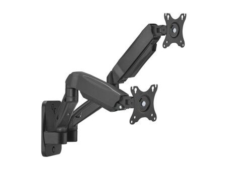 Uchwyt Stołowy do Monitora Aisens WT32TSR-225 17" 32"