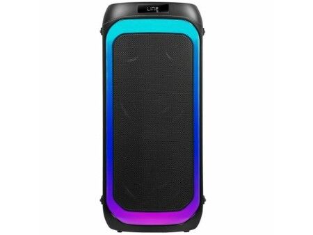 Głośnik Bluetooth ZEN AERO 350 W Czarny