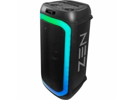 Głośnik Bluetooth ZEN AERO 350 W Czarny