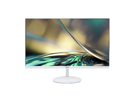 Monitor Acer SA242Y 23,8" 100 Hz Full HD IPS