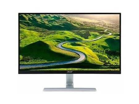 Monitor Acer SA242Y 23,8" 100 Hz Full HD IPS