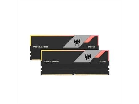 Pamięć RAM Acer DDR5 SDRAM DDR5