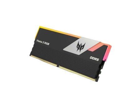 Pamięć RAM Acer DDR5 SDRAM DDR5