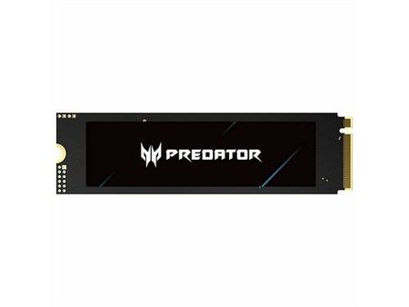 Dysk Twardy Acer BL9BWWR101 512 GB SSD
