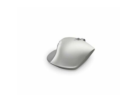 Myszka Bezprzewodowa HP Silver 930 Creator Srebrzysty