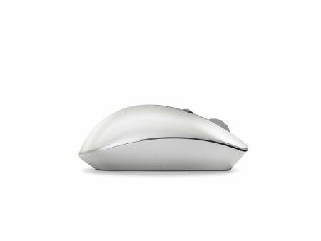 Myszka Bezprzewodowa HP Silver 930 Creator Srebrzysty