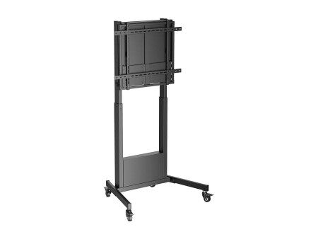 Uchwyt Stołowy do Monitora Aisens FT100E-263 60" 100"