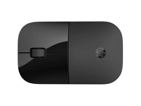 Myszka Bluetooth Bezprzewodowa HP Z3700 Czarny