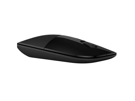 Myszka Bluetooth Bezprzewodowa HP Z3700 Czarny