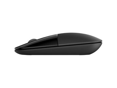 Myszka Bluetooth Bezprzewodowa HP Z3700 Czarny