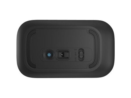 Myszka Bluetooth Bezprzewodowa HP Z3700 Czarny