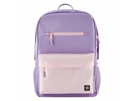 Plecak na Laptopa HP Campus 7J597AA