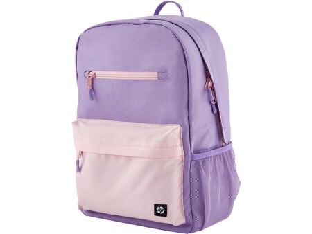 Plecak na Laptopa HP Campus 7J597AA